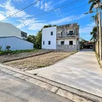 Bán đất 2 mặt tiền Hoài Thanh 100m² Quận 1 - Ảnh thu nhỏ 1