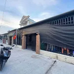 Bán nhà 175m Thuỷ Tú Thuận An Huế 2,1 tỷ - Ảnh thu nhỏ 5