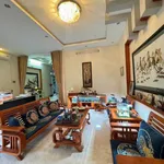 Bán nhà góc 1 trệt 2 lầu 102m2 Bình Chánh 8 tỷ 3 - Ảnh thu nhỏ 2