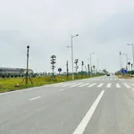 Bán đất nền KQH Thủy Vân 97.4m² Phường Vỹ Dạ Huế - Ảnh thu nhỏ 3