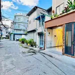 Bán nhà 6 tầng mới xây 11.5 tỷ, khu Phan Đăng Lưu, Bình Thạnh - Ảnh thu nhỏ 3