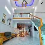 Bán nhà 3PN 102m² Lái Thiêu, giá 4 tỷ - Ảnh thu nhỏ 4