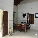 Bán nhà cấp 4 mặt tiền 180,6m² Đắk Lắk - Ảnh thu nhỏ 3