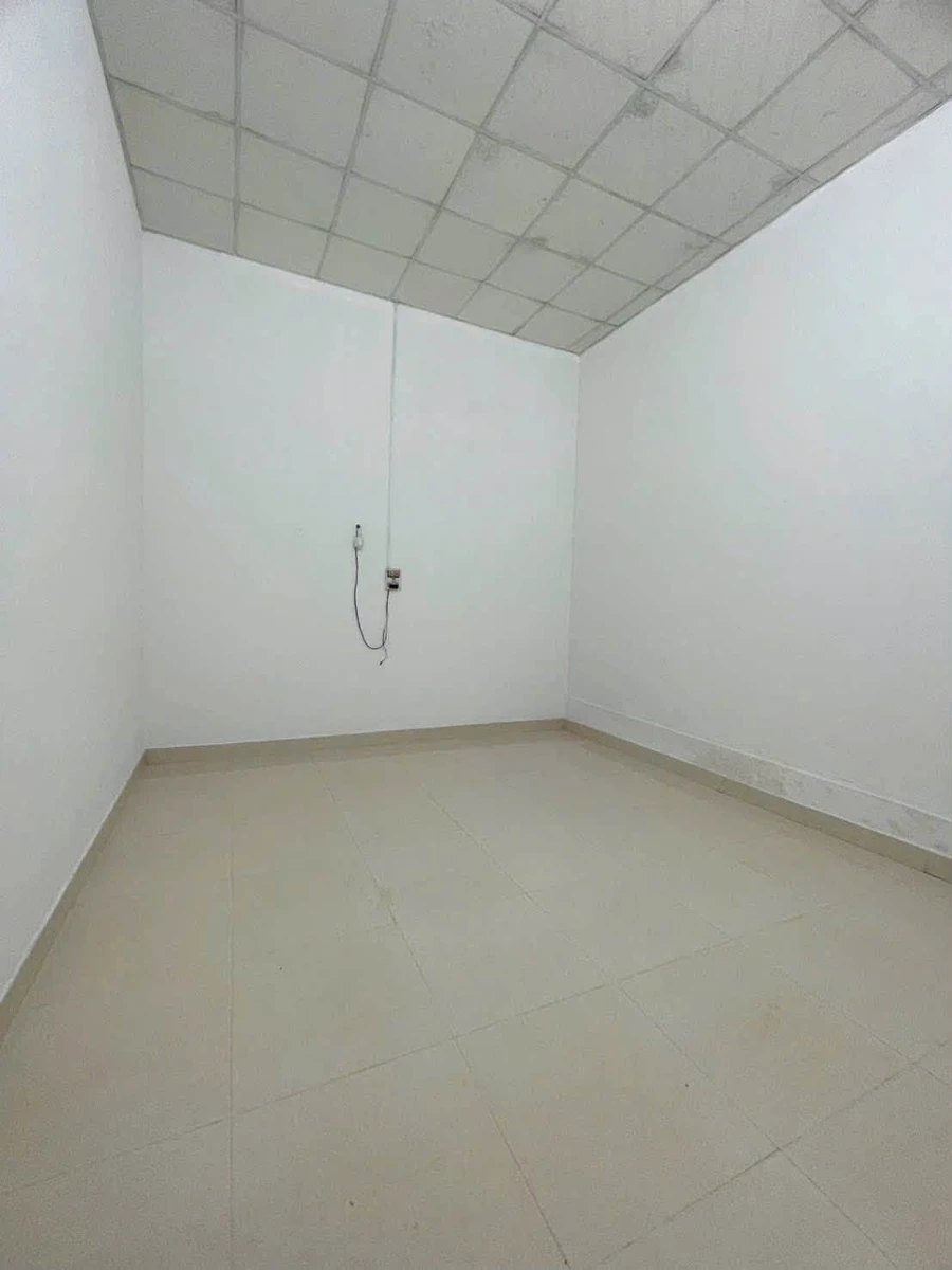 Bán nhà 2 phòng ngủ 150m² Quận 12, gần chợ Âu Cơ, 990 triệu - Ảnh thu nhỏ 5