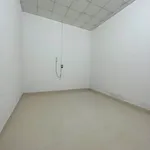 Bán nhà 2 phòng ngủ 150m² Quận 12, gần chợ Âu Cơ, 990 triệu - Ảnh thu nhỏ 5