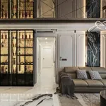 Bán căn hộ The Sun Avenue 105m2 3PN Quận 2 11,5 tỷ - Ảnh thu nhỏ 2