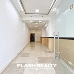 Cho thuê mặt bằng mặt tiền Lê Quang Định, Bình Thạnh, 41.6m2, 10tr/tháng - Ảnh thu nhỏ 3