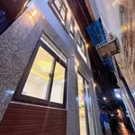 Bán nhà 2 tầng 4,5x6m đường Trần Khắc Chân Quận 1, giá 3,999 tỷ - Ảnh thu nhỏ 1