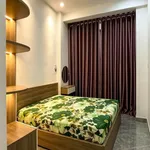 Bán nhà 3 tầng BTCT 4PN hẻm xe hơi đường Cao Đạt, Quận 5, giá 6 tỷ 330 triệu - Ảnh thu nhỏ 5