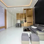 Nhà mặt phố Bảo Vinh Long Khánh, Đồng Nai, 5x18m, 2PN, 1,08 tỷ - Ảnh thu nhỏ 2