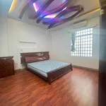 Bán nhà 3 tầng mặt tiền Ngô Tất Tố, Đà Nẵng, 90m² - Ảnh thu nhỏ 5