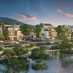 Bán biệt thự song lập Elite Island 180m² Nha Trang 16.565 tỷ - Ảnh thu nhỏ 5