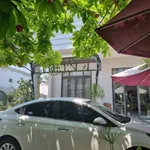 Bán biệt thự vườn 542m² mặt tiền Tỉnh Lộ 44B Long Điền - Ảnh thu nhỏ 3
