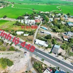 Bán 2 lô đất liên kề Phước Hải 136.5m² + 132.2m² giá 1.25 tỷ - Ảnh thu nhỏ 3
