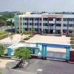 Bán đất tái định cư Bình Minh 140m² 2,1 tỷ - Ảnh thu nhỏ 2