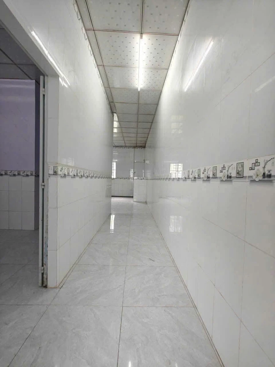 Bán nhà nhánh Bùi Viện, Rạch Giá 52 m2, 700 triệu - Ảnh thu nhỏ 5