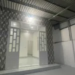 Bán nhà cấp 4 5x20m full thổ cư, 3PN, nhánh đường 13 Hòa Long, TP Bà Rịa - Ảnh thu nhỏ 3