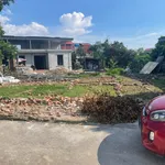 Bán đất 100m² sổ hồng, 2 mặt thoáng Tân Hợp, Ninh Giang - Ảnh thu nhỏ 2