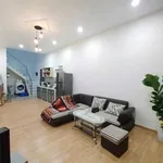 Bán nhà 1 trệt 1 lầu 90m² Trấn Biên 2.5 tỷ - Ảnh thu nhỏ 2