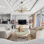 Bảng giá giỏ hàng Vinhomes Central Park tốt: 1PN 6.5 tỷ - 2PN từ 8 tỷ - 3PN từ 13.5 tỷ - 4PN 19 tỷ - Ảnh thu nhỏ 2