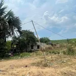 Bán 2 miếng đất 3500m2 tại Phước Tân, Thủ Đức - 1 tỷ 150 triệu - Ảnh thu nhỏ 1