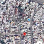 Bán đất Nguyễn Thái Học Nha Trang 172m² 3 mặt tiền 12,2 tỷ - Ảnh thu nhỏ 5