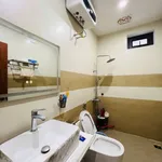 Bán nhà 4 tầng 50m² đường 7m Ngô Gia Tự, Đằng Lâm - Ảnh thu nhỏ 5