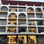 Bán nhà phố Tư Đình Long Biên 71m2 7 tầng 1 tỷ - Ảnh thu nhỏ 1