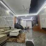 Bán nhà 1 trệt 1 lầu 79m2 đường Thuận Giao 07, Thuận An, Bình Dương giá 3,2 tỷ - Ảnh thu nhỏ 2