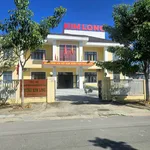 Bán đất 95m2 KQH Kim Long, Nguyễn Hoàng, 2 tỷ - Ảnh thu nhỏ 2
