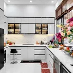 Bán biệt thự 1 trệt 2 lầu 175m² Cần Thơ 15 tỷ - Ảnh thu nhỏ 5