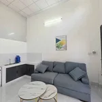 Bán nhà 1 trệt 1 lửng 42m2 2PN Thủ Đức 2.18 tỷ - Ảnh thu nhỏ 2