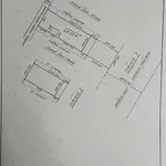 Bán nhà nội bộ Võ Văn Dũng, Quy Nhơn, 60m², 4.5 tỷ - Ảnh thu nhỏ 2