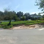 Bán lô đất góc 2 mặt tiền 97m² Tân Biên Hóc Môn 2,59 tỷ - Ảnh thu nhỏ 2