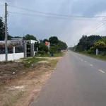 Bán đất mặt tiền 10m Ba Lăng Xi, 400m², 4 tỷ Bình Dương - Ảnh thu nhỏ 2