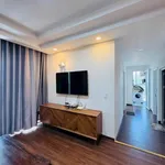Cho thuê căn hộ Melody Vũng Tàu 3PN 108m² 14tr/tháng - Ảnh thu nhỏ 1