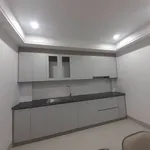 Bán 2 căn nhà 3 tầng Phan Đình Phùng Hải Dương 56m-70m2 giá 2 tỷ - Ảnh thu nhỏ 2
