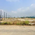 Bán đất 120m² gần bến xe Trung tâm, 1 tỷ - Ảnh thu nhỏ 3
