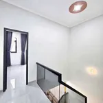 Bán nhà 5x19 hoàn thiện 700 triệu Phường Tân Triều - Ảnh thu nhỏ 5