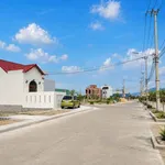 Bán đất mặt tiền Trần Bá Diêu Trì 110m2, 1 tỷ 4 - Ảnh thu nhỏ 2