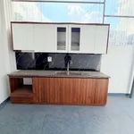 Nhà 1,5 tầng 80m² gần Đại Học Hải Phòng giá 1 tỷ 320 - Ảnh thu nhỏ 5