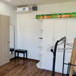 Cho thuê 1PN 1WC Charm City Dĩ An, 50m², 7 triệu/tháng - Ảnh thu nhỏ 4