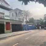 Bán đất biệt thự 822m² view sông Hiệp Bình Chánh 70 tỷ - Ảnh thu nhỏ 2