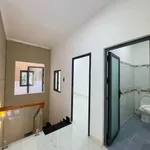 Bán nhà 1 trệt 1 lầu 130m² 3PN Biên Hoà 2 tỷ 650 - Ảnh thu nhỏ 5