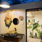 Bán nhà Long Khánh 240m² giá 1 tỷ 370 triệu - Ảnh thu nhỏ 4