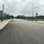 Bán lô đất 120m2 hướng Bắc xã Hoằng Thành 1,7 tỷ - Ảnh thu nhỏ 1