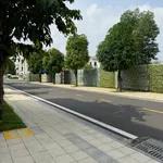 Biệt thự song lập Vinhomes Grand Park 412.5m², 65 tỷ - Ảnh thu nhỏ 4