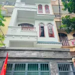 Bán nhà 4 phòng ngủ 75m2 Xô Viết Nghệ Tĩnh Vũng Tàu - Ảnh thu nhỏ 1