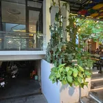Biệt thự 3 tầng 388m² mặt tiền Phạm Văn Đồng, 17 tỷ - Ảnh thu nhỏ 5