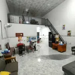 Bán nhà gác lửng 2PN Tân Xuân 50m², 1 tỷ 2 triệu - Ảnh thu nhỏ 3